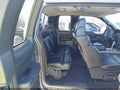 2005 Ford F-150 — photo 8 of 18 | VIN 1FTPX04555KC77609