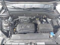 2019 Volkswagen Atlas — photo 10 of 16 | VIN 1V2AP2CA1KC586790