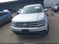 2019 Volkswagen Atlas — photo 12 of 16 | VIN 1V2AP2CA1KC586790