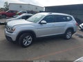2019 Volkswagen Atlas — photo 14 of 16 | VIN 1V2AP2CA1KC586790