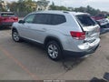 2019 Volkswagen Atlas — photo 3 of 16 | VIN 1V2AP2CA1KC586790