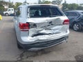 Photo 6 of 16 — 2019 Volkswagen Atlas