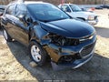 Photo 6 of 21 — 2020 Chevrolet Trax