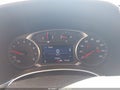 2022 Chevrolet Equinox — photo 7 of 16 | VIN 3GNAXKEV0NL160476