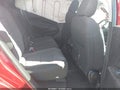 Photo 8 of 16 — 2022 Chevrolet Equinox