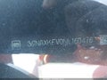 Photo 9 of 16 — 2022 Chevrolet Equinox