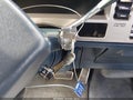 Photo 11 of 11 — 1987 Oldsmobile Toronado