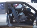 Photo 5 of 11 — 1987 Oldsmobile Toronado