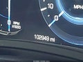 2016 Cadillac Escalade ESV — photo 15 of 19 | VIN 1GYS4JKJ0GR452958