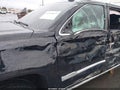 Photo 17 of 19 — 2016 Cadillac Escalade ESV