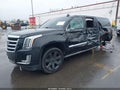 Photo 2 of 19 — 2016 Cadillac Escalade ESV