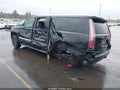 Photo 3 of 19 — 2016 Cadillac Escalade ESV