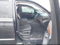Photo 5 of 19 — 2016 Cadillac Escalade ESV