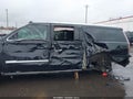 Photo 6 of 19 — 2016 Cadillac Escalade ESV