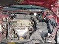 Photo 10 of 14 — 2007 Mitsubishi Eclipse