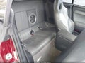 Photo 8 of 14 — 2007 Mitsubishi Eclipse
