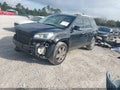2017 GMC Acadia — photo 2 of 17 | VIN 1GKKRSKD5HJ137164