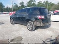 Photo 3 of 17 — 2017 GMC Acadia