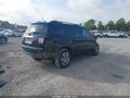 2017 GMC Acadia — photo 4 of 17 | VIN 1GKKRSKD5HJ137164