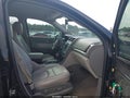 2017 GMC Acadia — photo 5 of 17 | VIN 1GKKRSKD5HJ137164