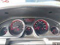 Photo 7 of 17 — 2017 GMC Acadia