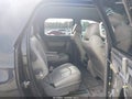 Photo 8 of 17 — 2017 GMC Acadia