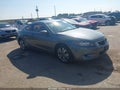 Photo 13 of 16 — 2009 Honda Accord