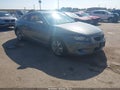 Photo 1 of 16 — 2009 Honda Accord