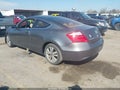 2009 Honda Accord — photo 3 of 16 | VIN 1HGCS12739A017519