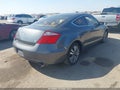 Photo 4 of 16 — 2009 Honda Accord