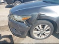 2009 Honda Accord — photo 6 of 16 | VIN 1HGCS12739A017519