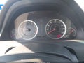 2009 Honda Accord — photo 7 of 16 | VIN 1HGCS12739A017519