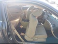 Photo 8 of 16 — 2009 Honda Accord