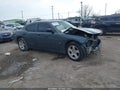 Photo 1 of 15 — 2008 Dodge Charger