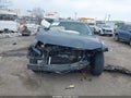 Photo 6 of 15 — 2008 Dodge Charger