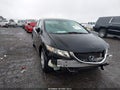 2014 Honda Civic — photo 6 of 17 | VIN 19XFB2F55EE032301
