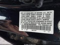 2014 Honda Civic — photo 9 of 17 | VIN 19XFB2F55EE032301