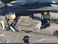 Photo 10 of 16 — 2017 Chrysler Pacifica