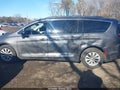 Photo 14 of 16 — 2017 Chrysler Pacifica