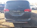 Photo 16 of 16 — 2017 Chrysler Pacifica