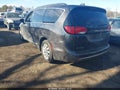 Photo 3 of 16 — 2017 Chrysler Pacifica
