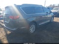 Photo 4 of 16 — 2017 Chrysler Pacifica