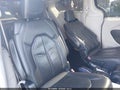 Photo 8 of 16 — 2017 Chrysler Pacifica