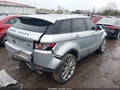 Photo 4 of 11 — 2014 Land Rover Range Rover Evoque