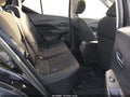 Photo 8 of 16 — 2021 Nissan Kicks