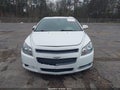Photo 12 of 18 — 2011 Chevrolet Malibu