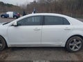 Photo 14 of 18 — 2011 Chevrolet Malibu