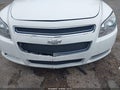 Photo 17 of 18 — 2011 Chevrolet Malibu