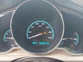 Photo 7 of 18 — 2011 Chevrolet Malibu