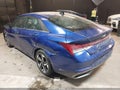Photo 3 of 18 — 2022 Hyundai Elantra